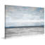 "Margate" par Parvez Taj - impression sur toile-172540550