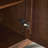 Walnut Mid Century Modern Sideboard-699553700