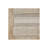 Woven Texture Stripe Bath Rug Natural 22X58"-496581850-496581851