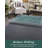 Casino Gourley Rug Bundle-468467866-452638922-452640126