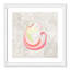 Décoration murale 1 enfant dreaming-48163780-48187273