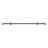 Gillon Single Curtain Pole-1067698356-1067698353
