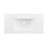 Modway Chaucer 36'' Single Bathroom Vanity with Wood Top-93812017-93812020