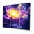 Frameless Print Metal n'est pas disponible