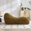 Fauteuil à billes Creative-114831795