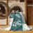 Serene Blossom Rug-367217279