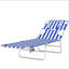 Chaise longue simple pour l'extérieur-1728277376-1728277377