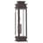 Cortana Wall Light-892366104-892366105