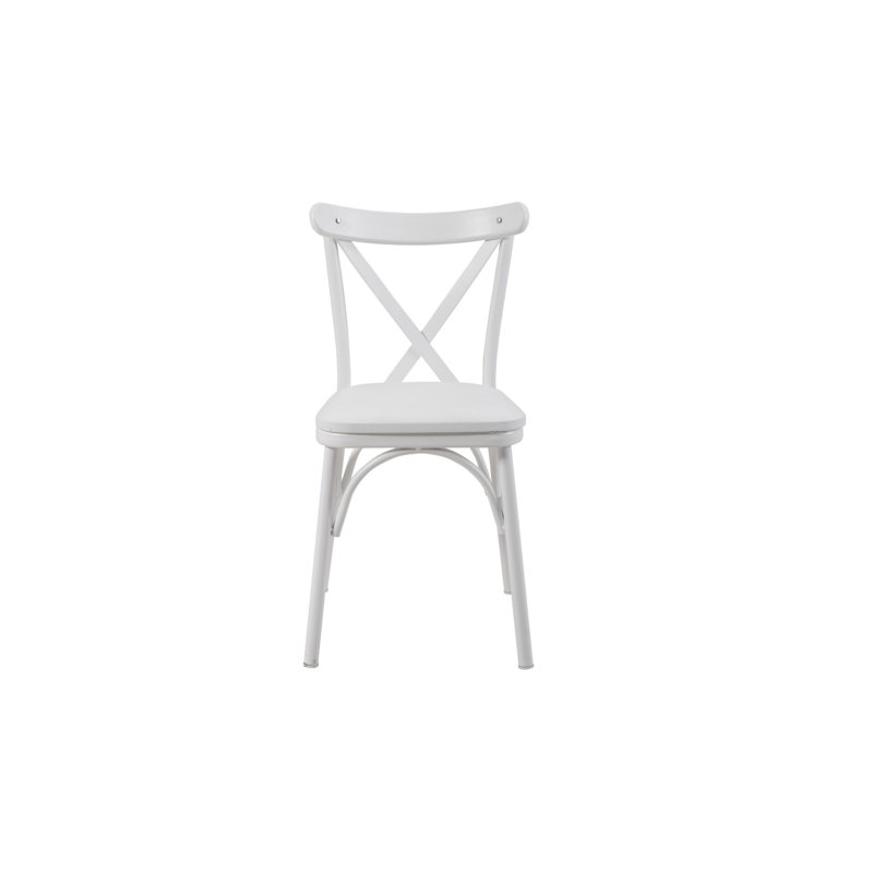 Sheryl 4 - Person Dining Set