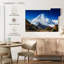 Alvord Himalayas Mountain Village-108697340