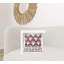 Coussin 20 x 20-103689236