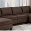 Fauteuil de salon, fauteuil de lecture-1332523699