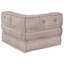Cotton Cushion Pad-1547776255