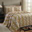 Amariah Percale Duvet Cover Set-1404150116