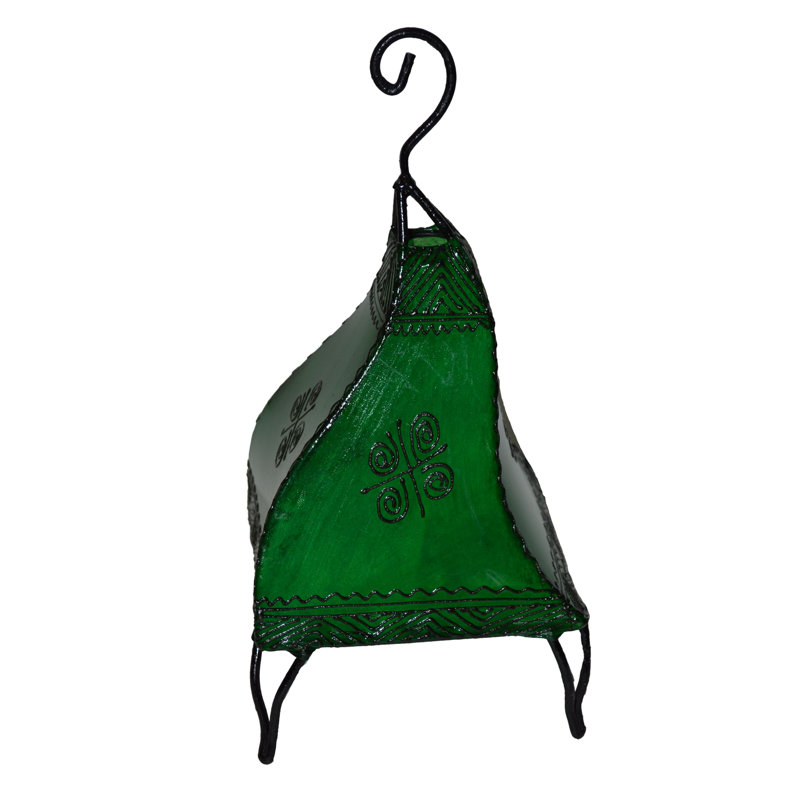 Lampe de table 14 po Arias