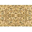 Atterbury Oriental Indoor Rug-32501296