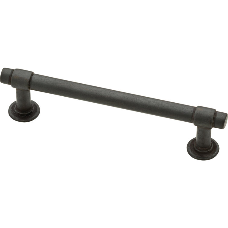 Francisco Center to Center Bar Pull Multipack