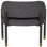 Vanguard Upholstered Dining Chair