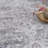 Washable Oriental Rug-101377912