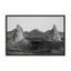 «Pinnacle Gap» par Nathan Larson, reproduction d'art-1464856539-1464856541-1464856542