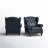 Amyri Upholstered Accent Chair-88605748