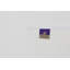 Midweight Bath Towel-172866184