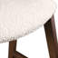 Chaises d'appoint Gateshead