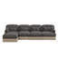 Canapé Comfy-665048116-665048122