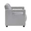 Fauteuil d'appoint 1 pièce Luxury-1658629236