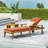 Jason Chaise Lounge-926394426