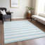 Tapis intérieur / extérieur Kinslee-776529416