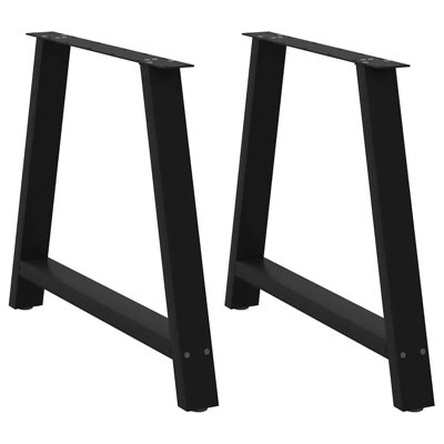 Sarbash Table Leg