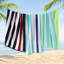 Ensemble de serviettes de plage 2 pièces Tommy Bahama-125570457
