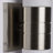 Hoddesd Armed Sconce