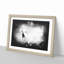 Gymnastics on the Beach - Picture Frame Graphic Art Print-56863291-56863296