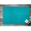 Non-Slip Outdoor Doormat-964186996