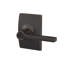 Latitude Keyed Door Lever-869870534-869082337