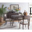 Aperitif 4 - Piece Dining Set