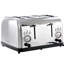 Grille-pain Megachef-75202399