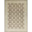 Ziegler One-of-a-Kind 9'2" X 12'9" Area Rug