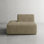Fauteuil d'appoint Berlare
