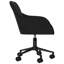 Office Chair-740145908
