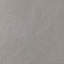 Safford Nevin Fabric