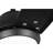 Oriole 60'' Ceiling Fan with LED Lights-1334588962