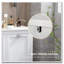 Armoire de salle de bain Tilt-Out-1934369411