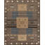 Mesa Wool Southwestern Area Rug-481026735