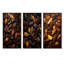 Cacao Roasted Reverie-1755743096-1755743102