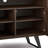 Lowry - 42" TV Media Stand