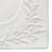 10" Plates - Set of 4 - White