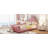 Janalyn Upholstered Daybed-280564374